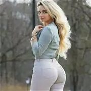 Chat - Find new Girls in Lebanon for dating - Waplog
