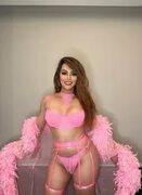 your GORGEOUS TOP and SEXY BOTTOM mmmm, Filipino Transsexual escort in Bangkok