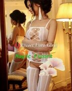 Begleitagenturen - Europe Escort Directory - Magic Escort