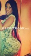 Gallery lana-escort escort in Saint-nazaire