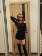 Знакомства@Mail.Ru - Олеся, 23 سنة, روسيا, موسكو, أود أن أتعرّف على شاب في سن 22 - 33 سنة