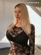 Miss Paraskeva - missparaskeva Patreon Sexy Leaks (25 Photos) - NudoStar