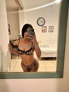 Lexi Gomes Escort Transexuelle - Abu Dhabi Emirats Arabes Unis - TS-DATING.COM