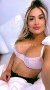 Accompagnatrici Bruna - Escort Milano ❤ ️EscortForumit.xxx ❤