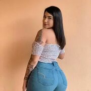 K ᖇ IST ᕮ ᒪ ᒪ ᗩ ́S ᑕ ᗩ ᖇ ᕮ ᘔ ᑕ ᕼ ᗩ ᑕ Ó ᑎ.👸 🏻 🍑 (@kris.lascarez) * Instagram-kuvat ja -videot