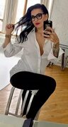 Sexy Glass's #15 - 100 Pics xHamster