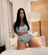 Escorts Miami Escort Miami Maduras Miami 🌹 Travestis Miami MILF Miami Fantasias Miami Escorts Escort Acompañante Miami Masajes