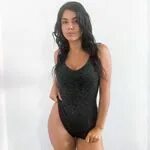 Génesis Hernández. (@gene0410) * Фото и видео в Instagram