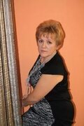 Галина Ратникова, Санкт-Петербург Поиск информации