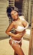 Alice-Vip: sexy escort girl from Rzym (Włochy)