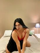 Tashafox Transsexuelle Escort - Manila Philippinen - TS-DATING.COM