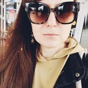 МариШик 👑 (@marishik58) * Φωτογραφίες και βίντεο στο Instagram