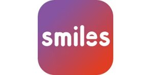 Smiles UAE - Apps op Google Play