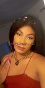 Nicole Barbie TRANS Escort en Santo Domingo Este Santo Domingo Distintas.net 💎 Escorts Travestis Trans Ts Shemales Acompañantes