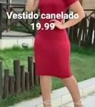 Estillo de Vestir plus size (@estillodevestirplusize) * Instagram photos and videos