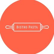 Стрит-фуд Bistro Pasta макароношная с акцентом Бистро Паста - это про любовь. ВКонтакте