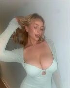 Lilly M Tits In Tops Forum