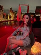 Clara Guimaraes Travesti Escort Puta - Dubai Emiratos Arabes Unidos - TS-DATING.COM