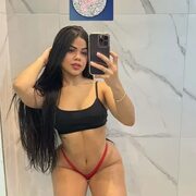 Sexo Incestuoso Com Enteada E Madrasta Legendado * (Links De Grupo) - Grupos De WhatsApp E Telegram