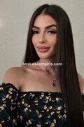 Dreamgirl Vlada 31