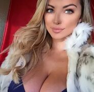 Lindsey Pelas Pictures. Hotness Rating = Unrated