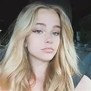 Kennedy King (@kennedyroseking) * Instagram photos and videos