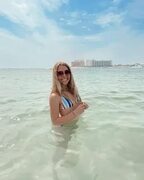 jenna leigh phillips в Instagram: "is it time to graduate yet? * * * #springbreak #senioryear #oba #thepass #prettywater #cmonsu