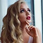 👉 💞 L 👄 S 💞 👈 👉 💞 L 💋 S 💞 👈 - Заметки OK.RU