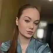 juliassssss * Instagram photos and videos