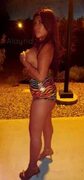 Escort Outcall Only, Seattle 702-931-1534 spazilla