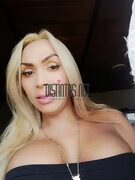 Barbara Leon TRANS Escort en Caracas Districto Federal Distintas.net 💎 Escorts Travestis Trans Ts Shemales Acompañantes Bonecas
