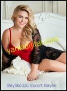 Beylikdüzü Olgun Escort Lamia Ağzından Çıkmarmıyor Beylikdüzü Eskort