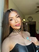 Nikita Vip TRANS Escort en Nuñez Capital Federal Distintas.net 💎 Escorts Travestis Trans Ts Shemales Acompañantes Bonecas Acomp