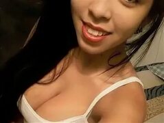 elizabethfer профиль BongaCams - Live Sex Chat