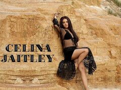 2732x1536px free download HD wallpaper: Actress Babes Celina Jaitley Entertainment Bollywood HD Art, cute Wallpaper Flare