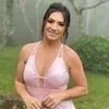 Suelen Garcia (@suelengarciaoficial) * Фото и видео в Instagram