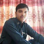 Muhammad Khalid: 01.01, Toba Tek Singh, Пакистан - Фото, друзья, информация