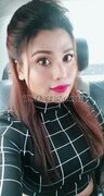 Jiya Roy Transsexuelle Escort - Kolkata Indien - TS-Dating.com