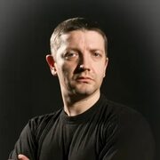 Максим Розанов - YouTube