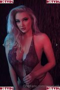 Anna Faith Nude Leaks OnlyFans - BootyDL