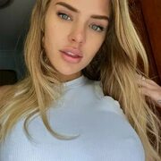 Jade Grobler Page 5 Sexy Forums Onlyfans Leaks