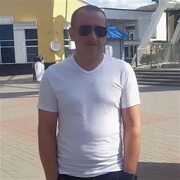 Владимир Бабак, Наровля, 39