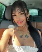 jessi escobar Transsexuelle Escort - Vilnius Litauen - TS-DATING.COM