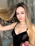 Russian Speaking Free Live Sex Cams with Naked Girls Scorchin
