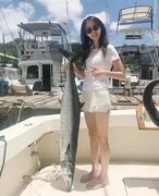 Kimdasom on Instagram: "미안해 king fish" Sistar, Dasom sistar, Korean actresses