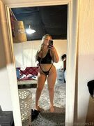 Posts of destinycurley19 from OnlyFans Coomer