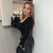 Лилия, 24 years, Russian Federation, Balabanovo, would like to meet a guy at the age of 19 - 23 years - Mamba - Free online chat