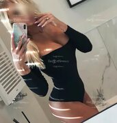 Uniqueanna: sexy escort girl from Warszawa (Polska)