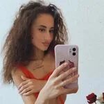 Мария Александровна (@m.masha_a) использует Instagram