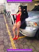 🔥 Putas VIP México únicos días transexual hiper super femenina de 19 añitos con un caramelote de 19 cm originales en Trans y Tr
